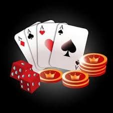 SpinX8 Live Blackjack — အွန်လိုင်း ဘလက်ဂျက် ဗောင်ချာ