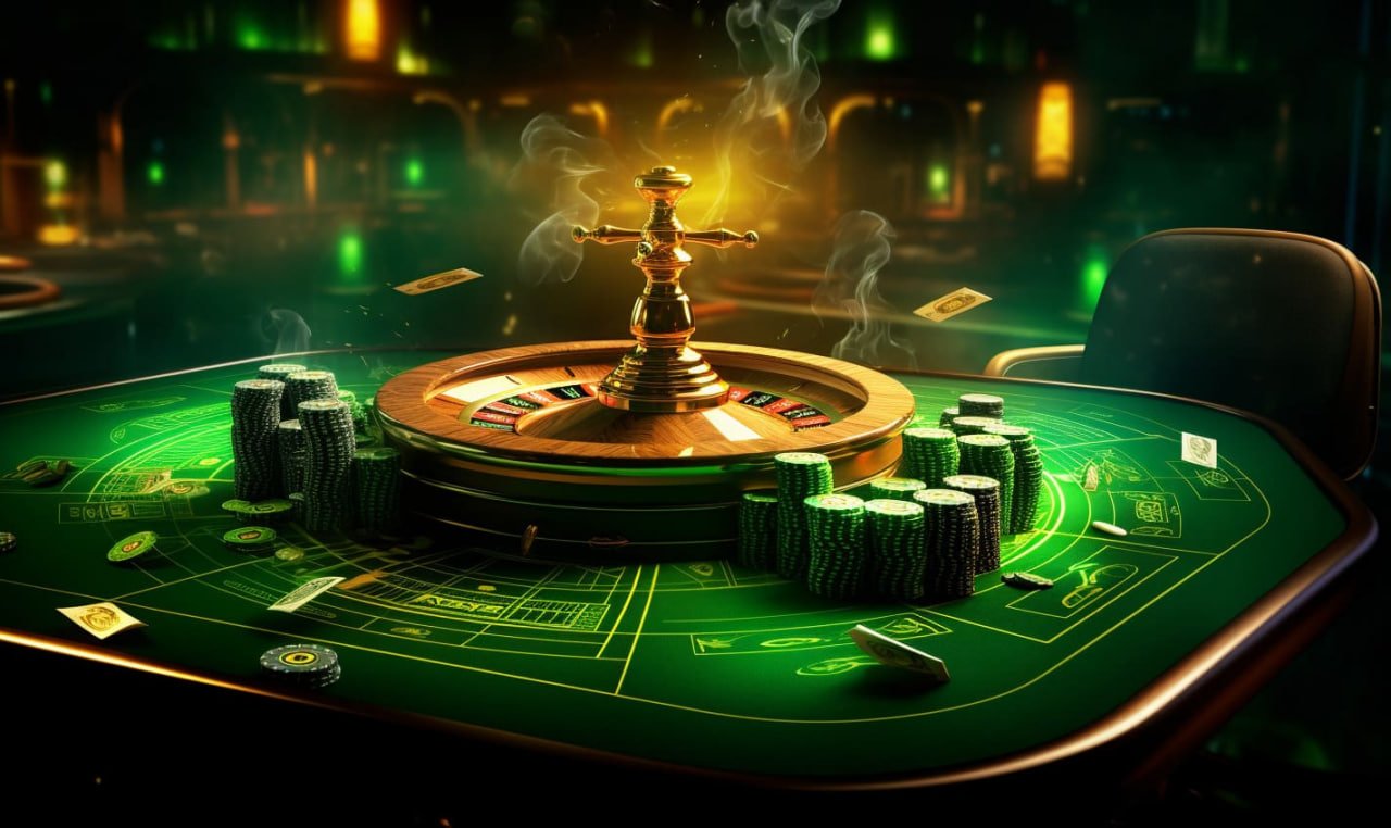spinx8 မိုဘိုင်းအက်ပ် Android iOS မြန်မာနိုင်ငံ