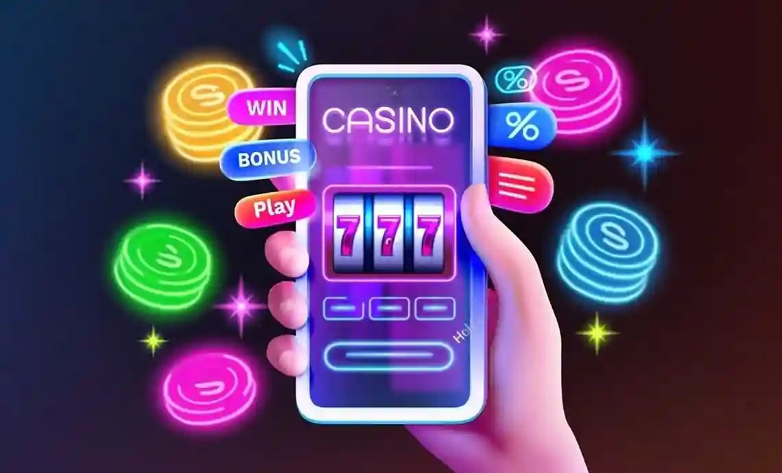 spinx8 Myanmar ကစားသမားများ slot jackpot ဆုရငွေ အနိုင်ရလဒ် စစ်ဆေးနေပုံ