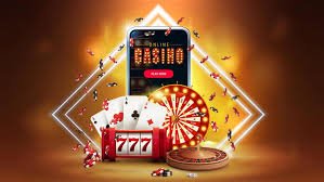spinx8 ဆုရငွေ KBZPay Wave Money AYA Pay MMK ထုတ်ယူနည်း