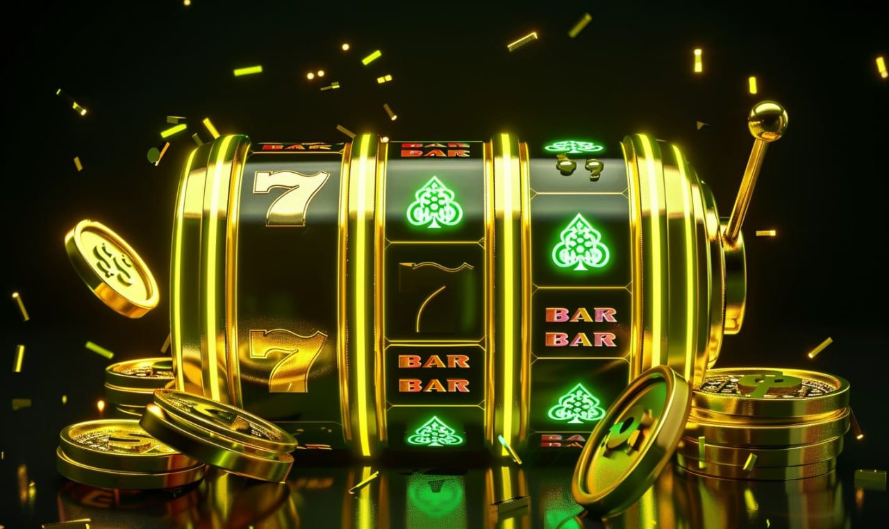 spinx8 Online Slot RNG တန်းတူညီမျှ ကစားနည်းပုံစံ
