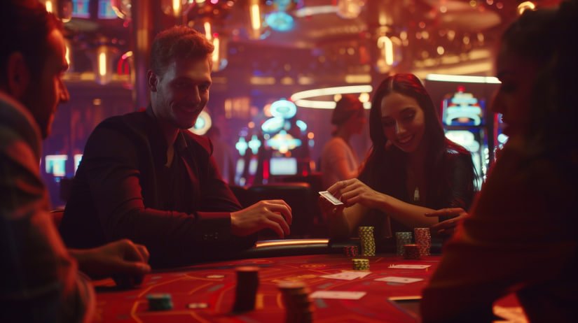 spinx8 Sportsbook Myanmar