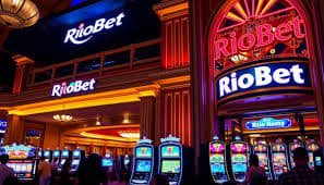 spinx8 Online Casino Myanmar