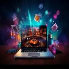 spinx8 Sportsbook Myanmar National League ဘောလုံး Esports Free Fire bet ထားနေပုံ