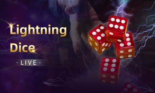 spinx8 Myanmar slot jackpot ကစားသမားများ ဆုရငွေ ကြည့်ရှုနေပုံ