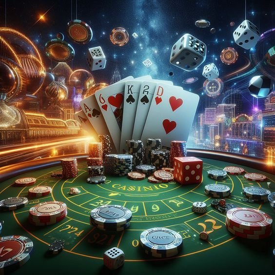 spinx8 ပလက်ဖောင်း Myanmar online gaming Slots Live Casino Sportsbook ပေါင်းစည်းပုံ