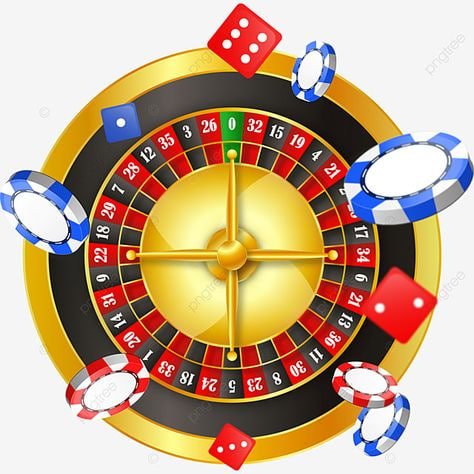 Myanmar Sports Betting spinx8
