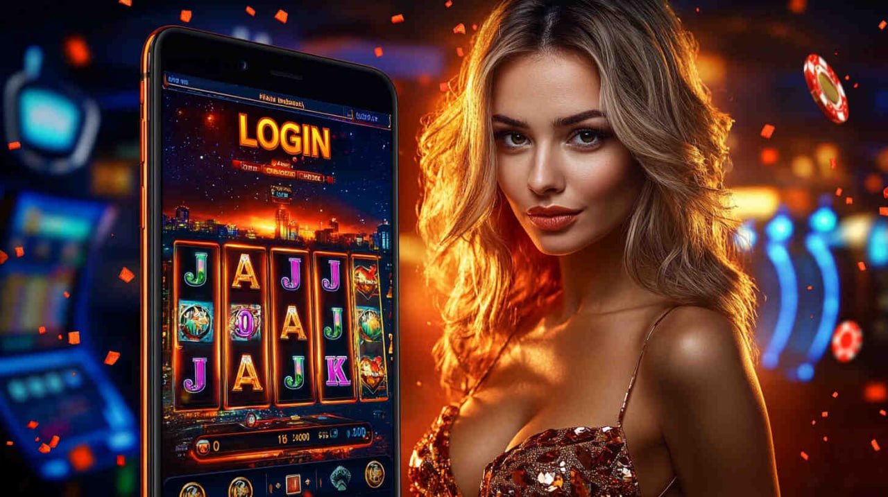 spinx8 ပလက်ဖောင်း Myanmar esports sportsbook live casino ဂိမ်းများ