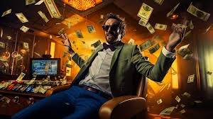 SpinX8 တိုက်ရိုက် ကာစီနို — Live Baccarat နှင့် Roulette ဇာတ်ခုံ