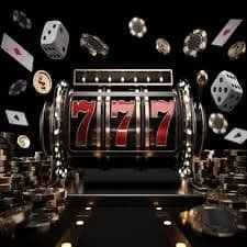spinx8 KBZPay Wave Money AYA Pay ဖြင့် Online Slots ငွေသွင်းနည်း