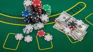spinx8 Live Casino