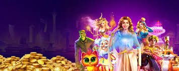 SpinX8 Live Roulette — European နှင့် American ရောလိတ်